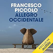 Allegro occidentale 
