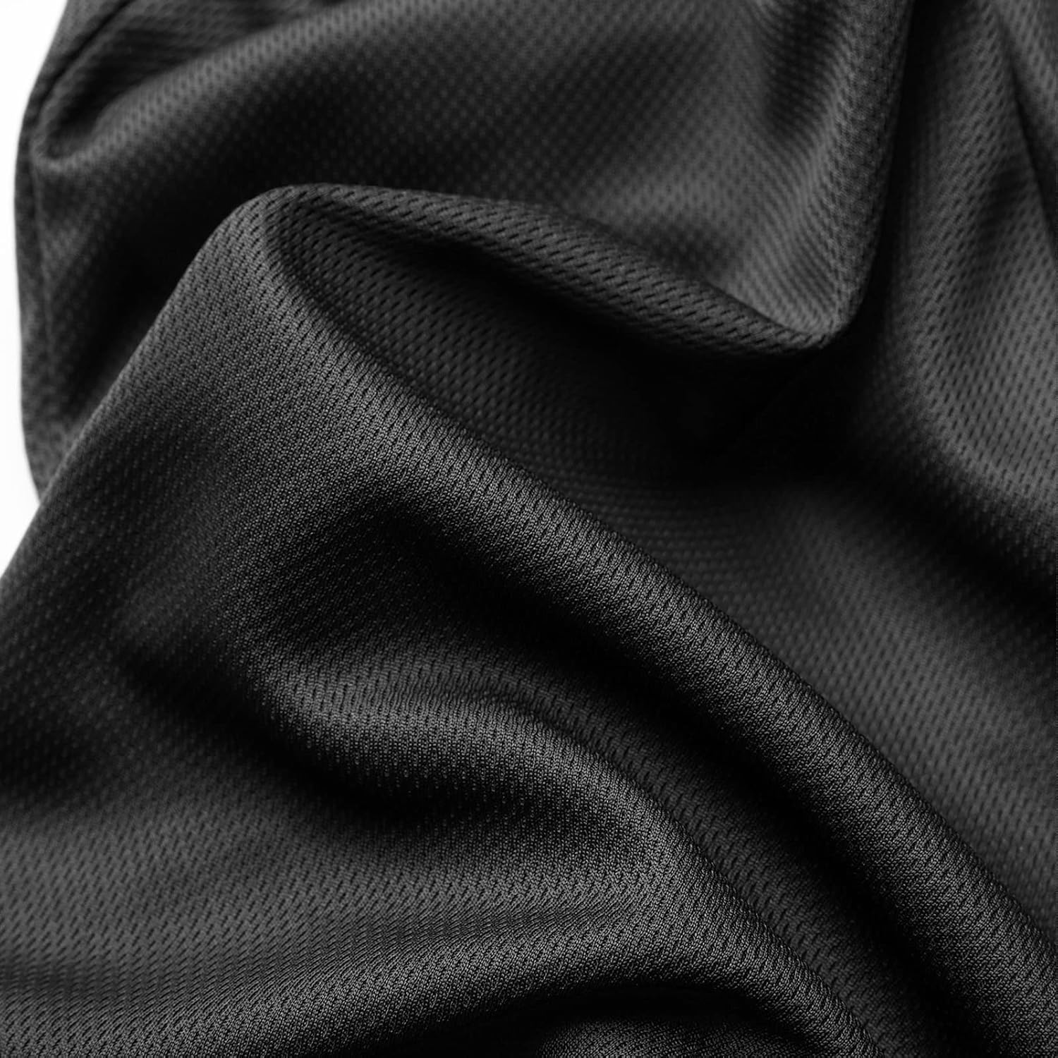 Baseball Jersey for Men and Women,Hipster Hip Hop Sports Uniforms,Shirts Short Sleeve for Custom Button up Shirt - Image 2