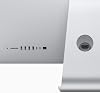 Apple iMac 2019 MRT32B/A 21.5'' All-in-One Intel Core i3 1TB HDD - *Silver* B