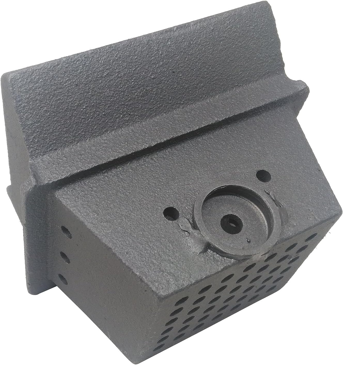 Stove Parts For Less, Compatible ComfortBilt Pellet Stove
