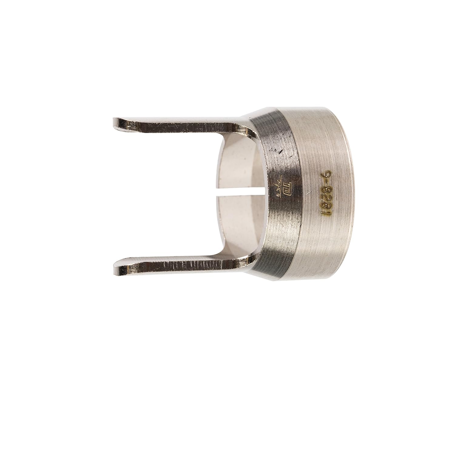 Thermal Dynamics 9-8281 Standoff Cutting Guide with 60A-100A Tip