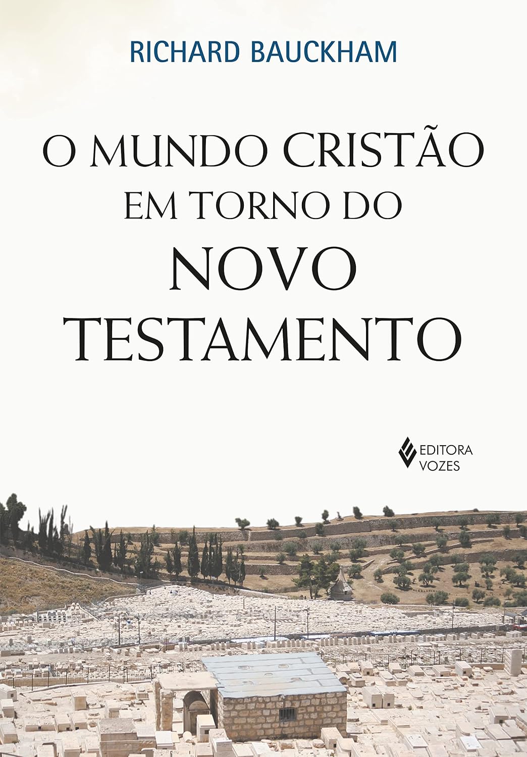 Amazon O Mundo Crist o Em Torno Do Novo Testamento 9786557132777 amazon-o-mundo-crist-o-em-torno-do-novo-testamento-9786557132777