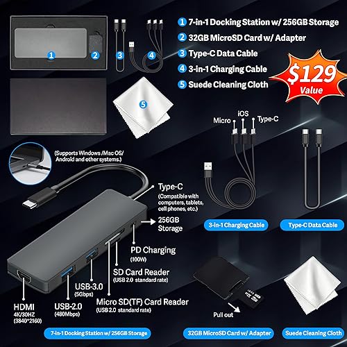 Miniatura 7 de MSI Portátil para juegos GF65 Thin 10UE: pantalla de nivel IPS de 15.6" 144Hz, Intel 10ª generación i5-10500H, NVIDIA GeForce RTX3060, SSD de 512