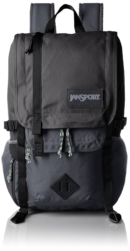 jansport hatchet amazon