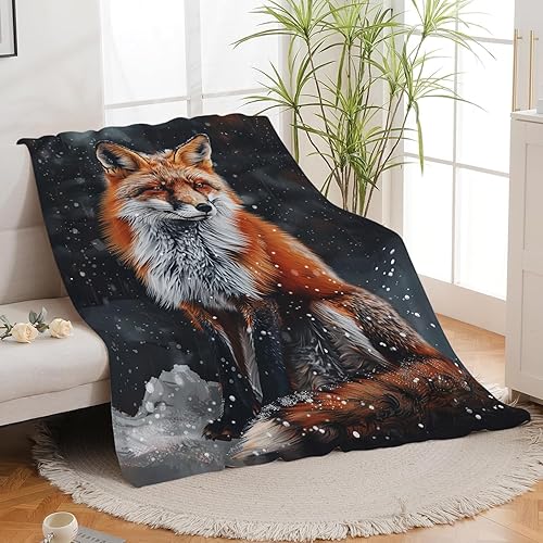 Miniatura 195 de Manta de cerveza, manta de bebida de cerveza, regalos para adultos, mujeres y hombres, súper suave y acogedora manta de felpa mullida mullida de