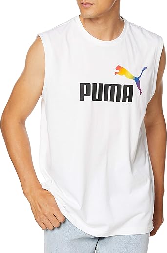 puma homme amazon
