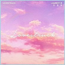 Lovestruck