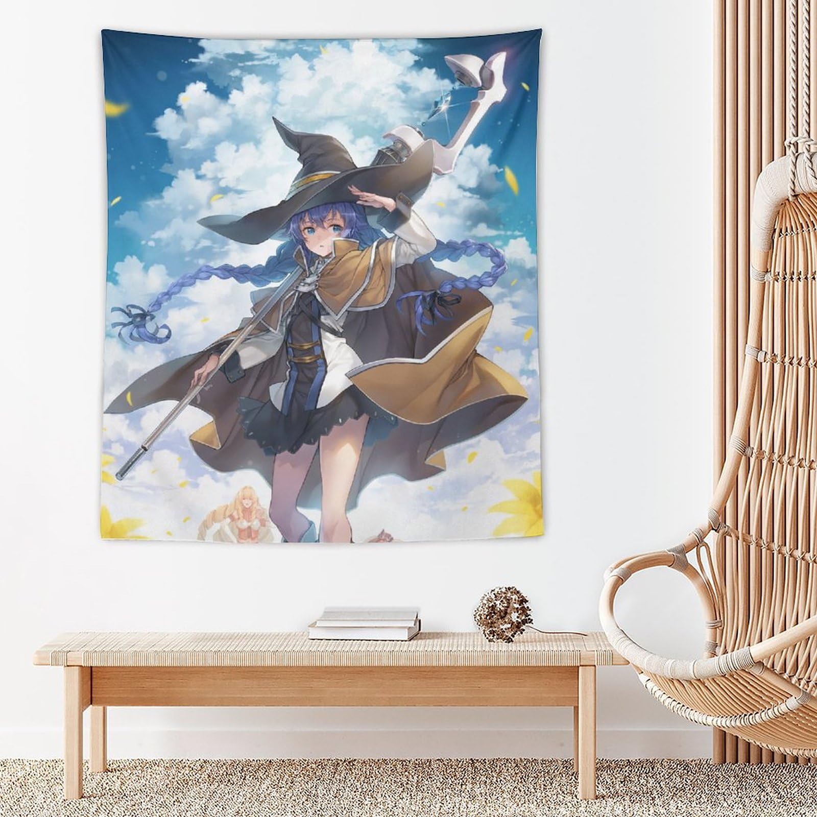 ロエベ ポスターフレームつき 非売品希少柄入手困難！！！ 【公式通販】