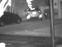 Review Image by Bobbie Crochet Bobbie Crochet