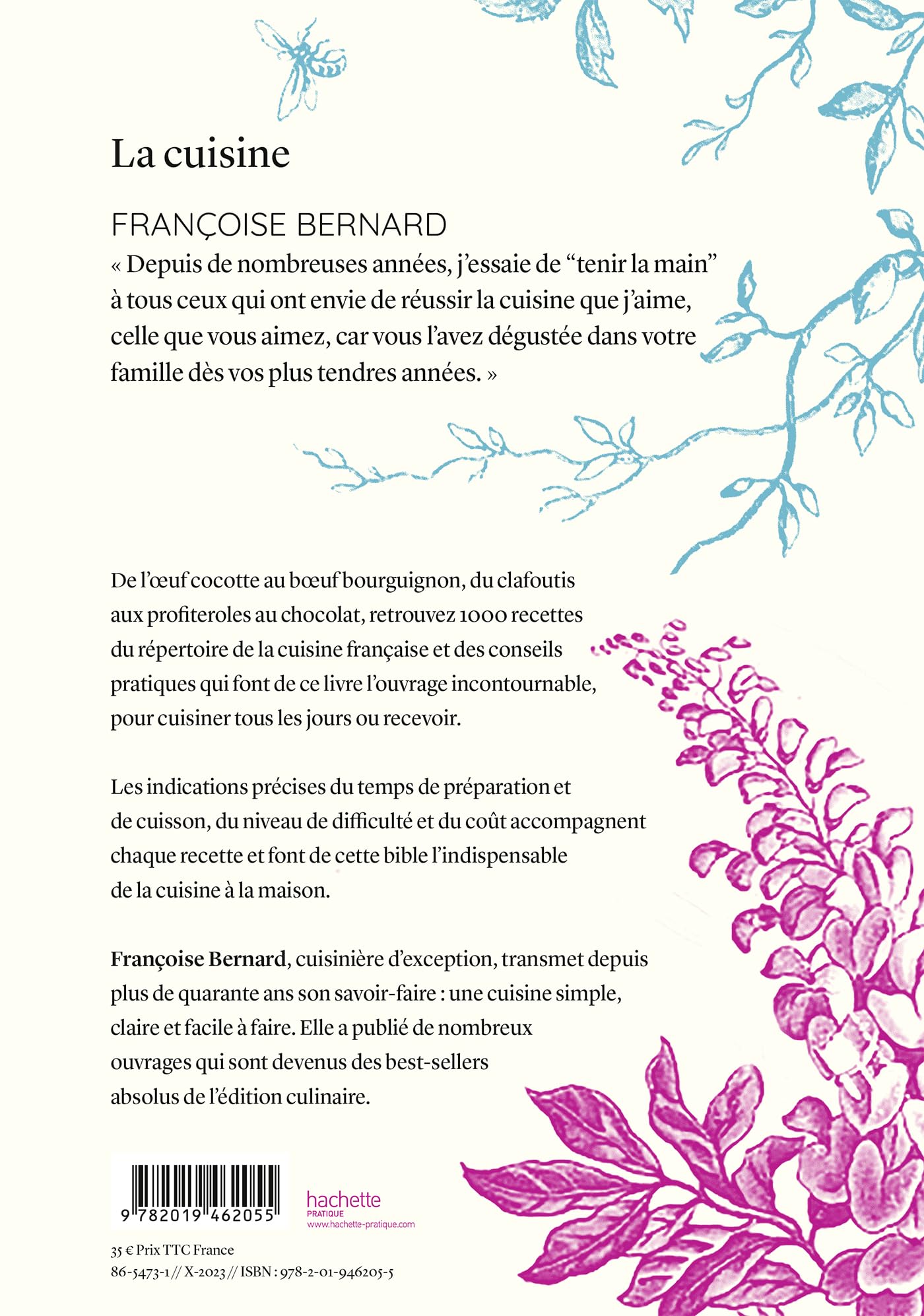 Amazon.co.uk: Françoise Bernard: books, biography, latest update
