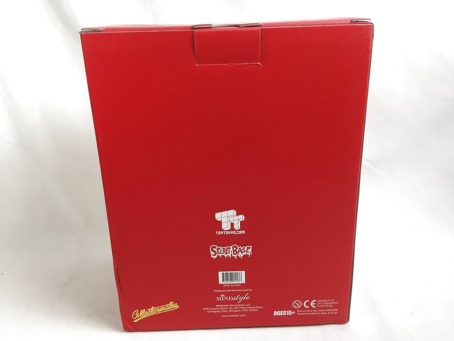 Amazon.co.jp: スーパーサイズミー 10周年記念 ロン