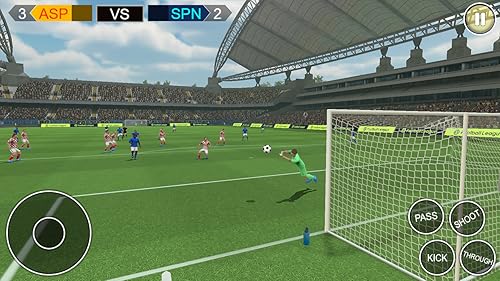 campeonato mundial da liga de futebol de futebol 2024: liga dos sonhos futebol copa do mundo futebol