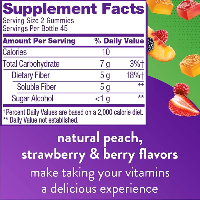 Ensure Max Proteína Nutricional Shake con 30g Proteína y Gomas Fibra sin Azúcar, Durazno y Fresa, 90 unidades miniatura 7