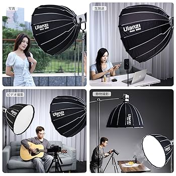 未使用 ちょびっツ 8巻 初回限定版 全巻収納BOX マウスパッド