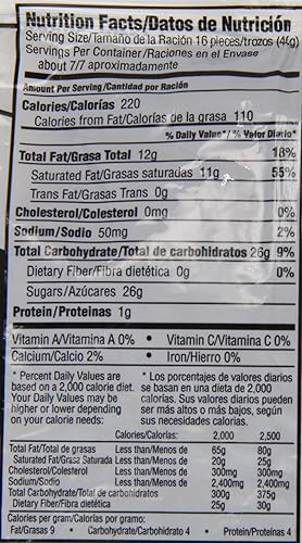 Miniatura 7 de Wilton Vibrant Green Candy Melts 12 onzas