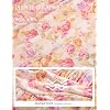 Product Photo 6