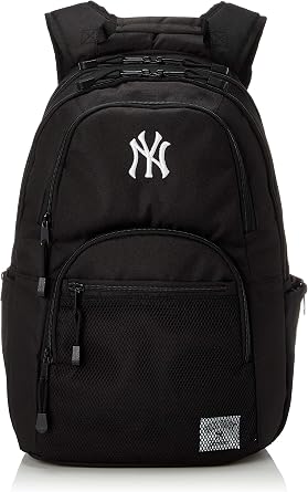Major League Baseball Backpack