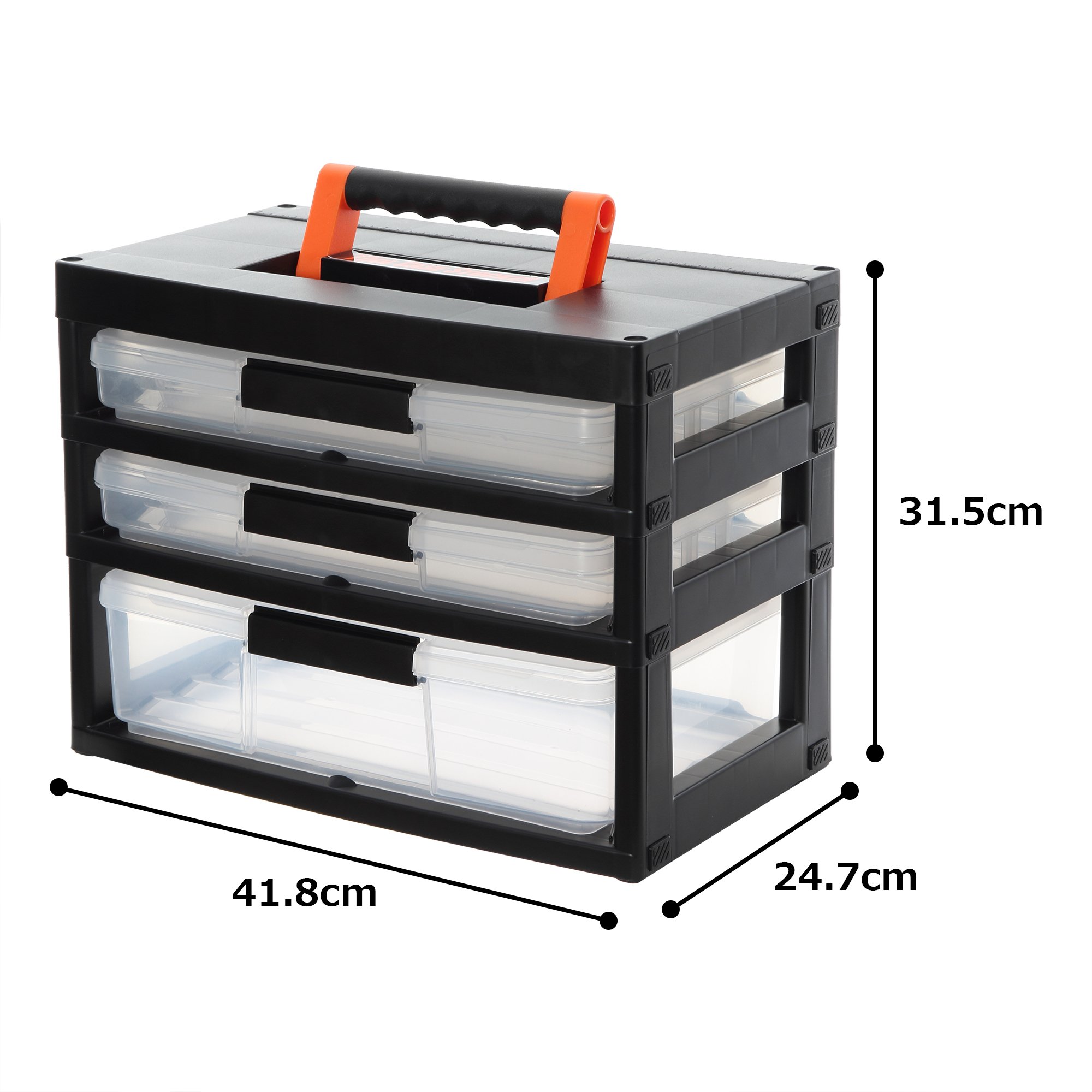 ツールストッカー　鉄 ツールストッカー 鉄