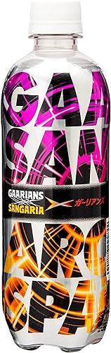 ARCANA SPARKLING