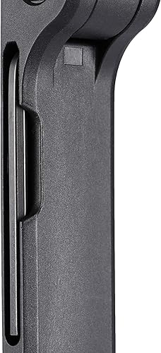 Miniatura 7 de Estabilizador portátil plegable (VGPAFSTBL)