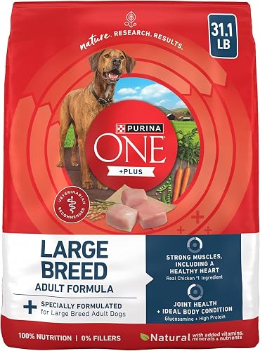 Purina 00017800149235 dry food