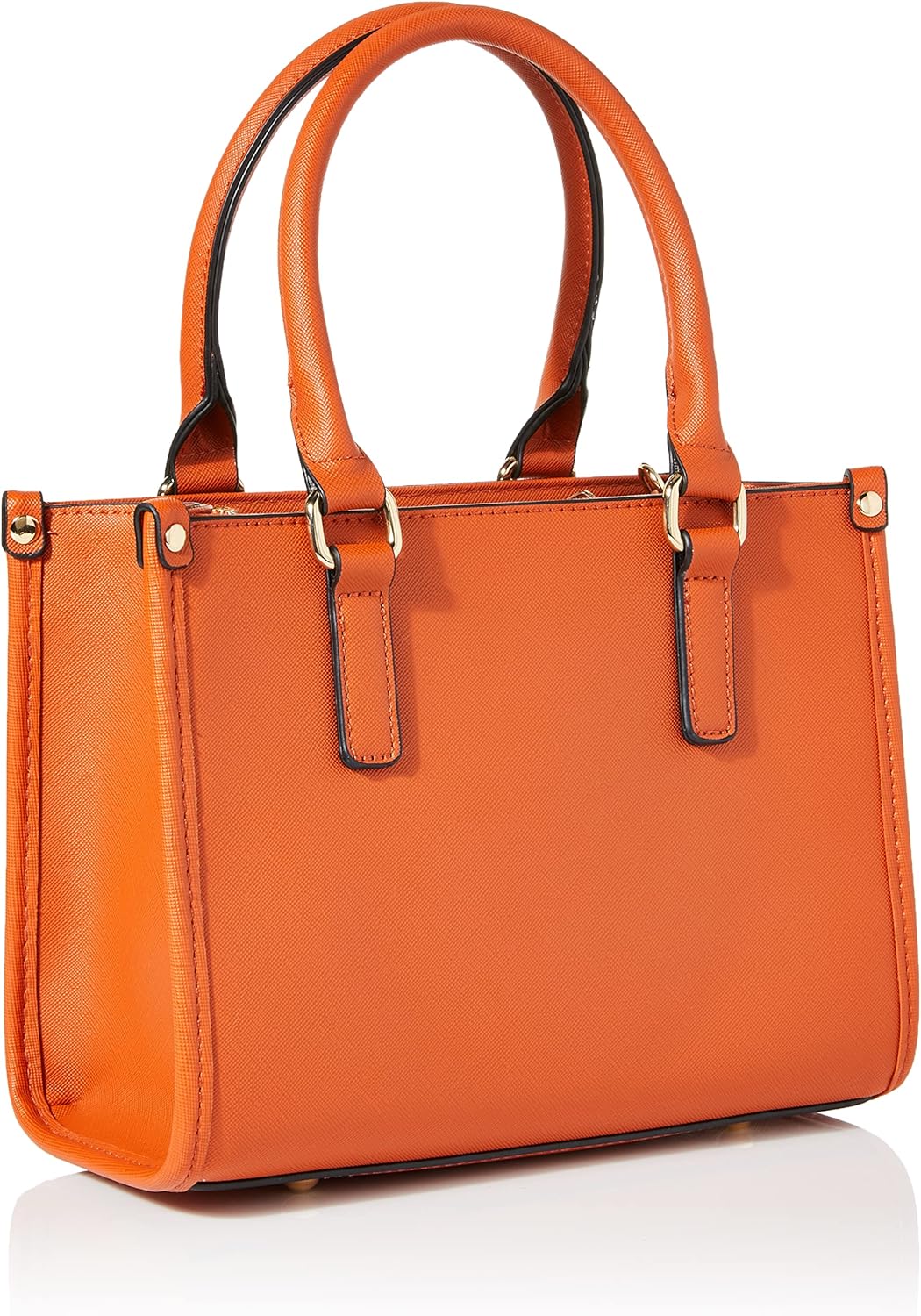 Geox Womens D Ameris S Casual Bag