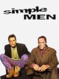 Simple Men