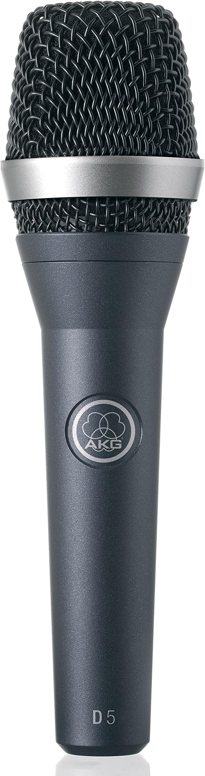 D5 Vocal Dynamic Microphone