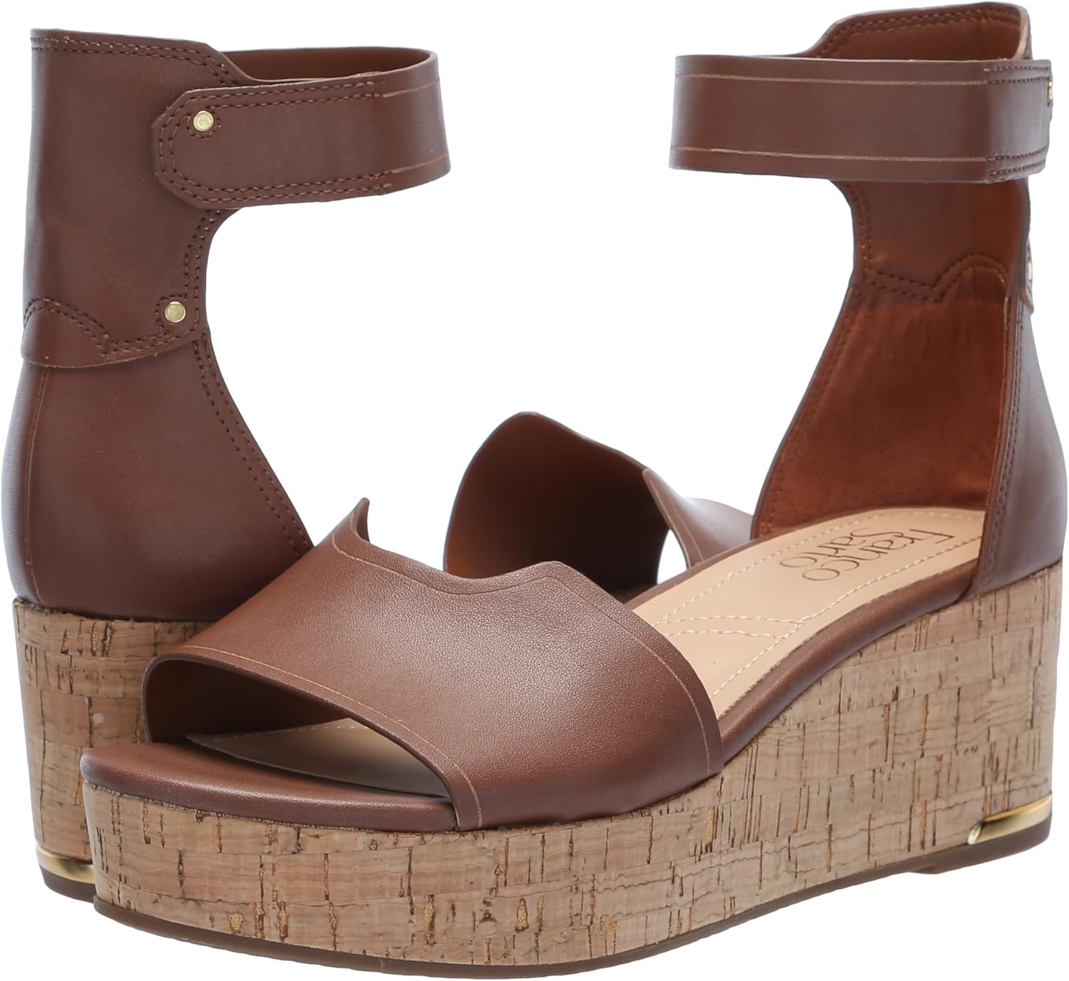 Franco Sarto womens Perfetto