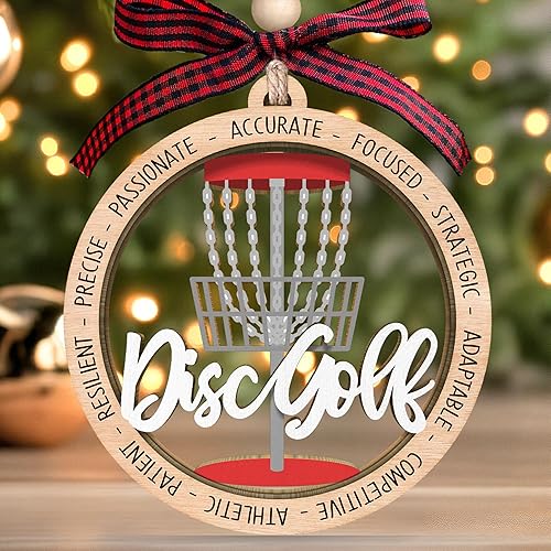 Miniatura 26 de MAPDTWO Adorno de Boxeo - Adornos de Guante de Boxeo, Adornos de Guantes de Boxeo - Regalos de Boxeo para Hombres, Mujeres, Niños Adolescentes,