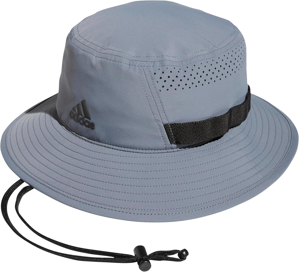 adidas Men's Victory Bucket Hat Boonie