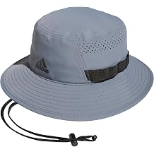 Men's Victory Bucket Hat Boonie