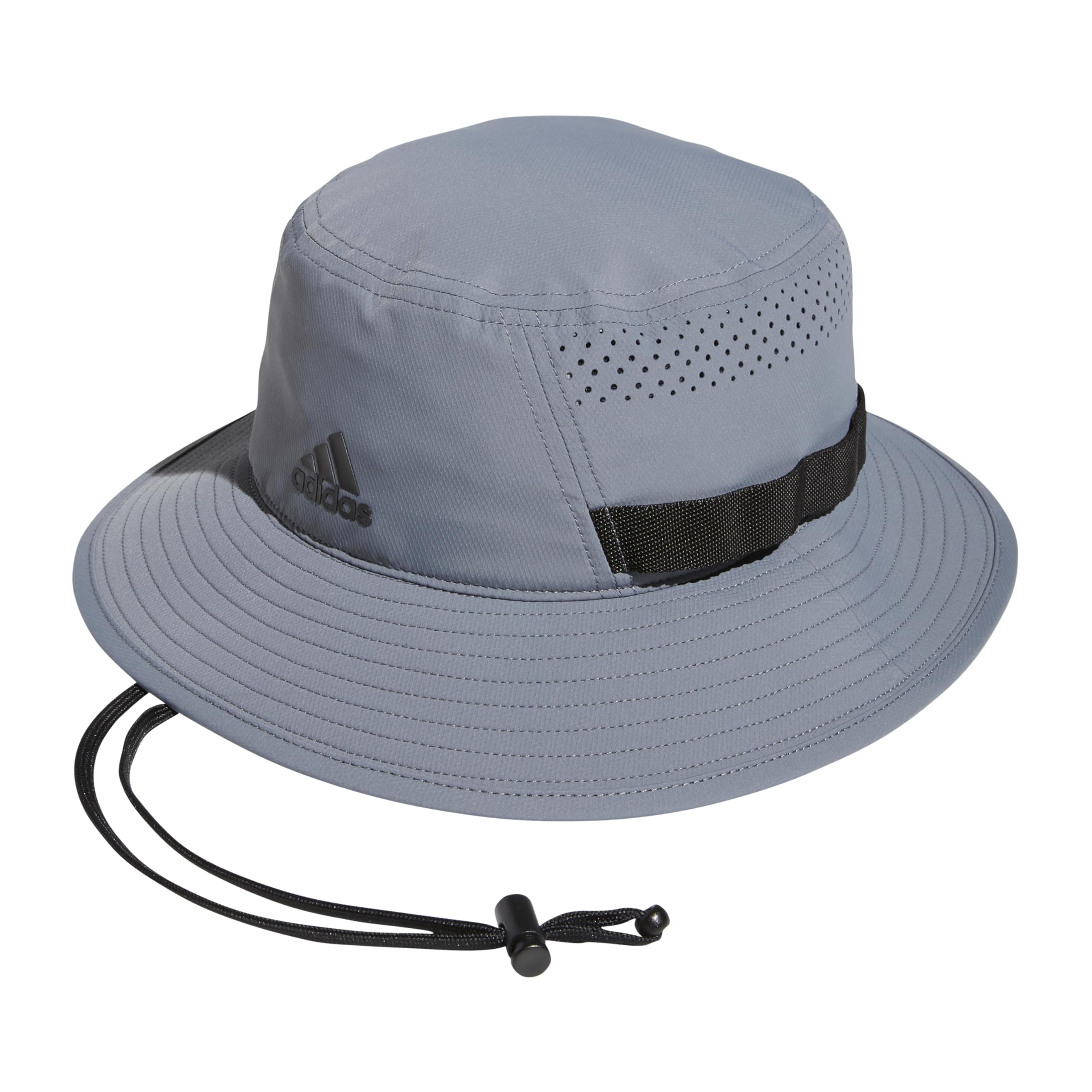 adidas mens Victory 4 Bucket Hat Victory 4 Bucket Hat (pack of 1)
