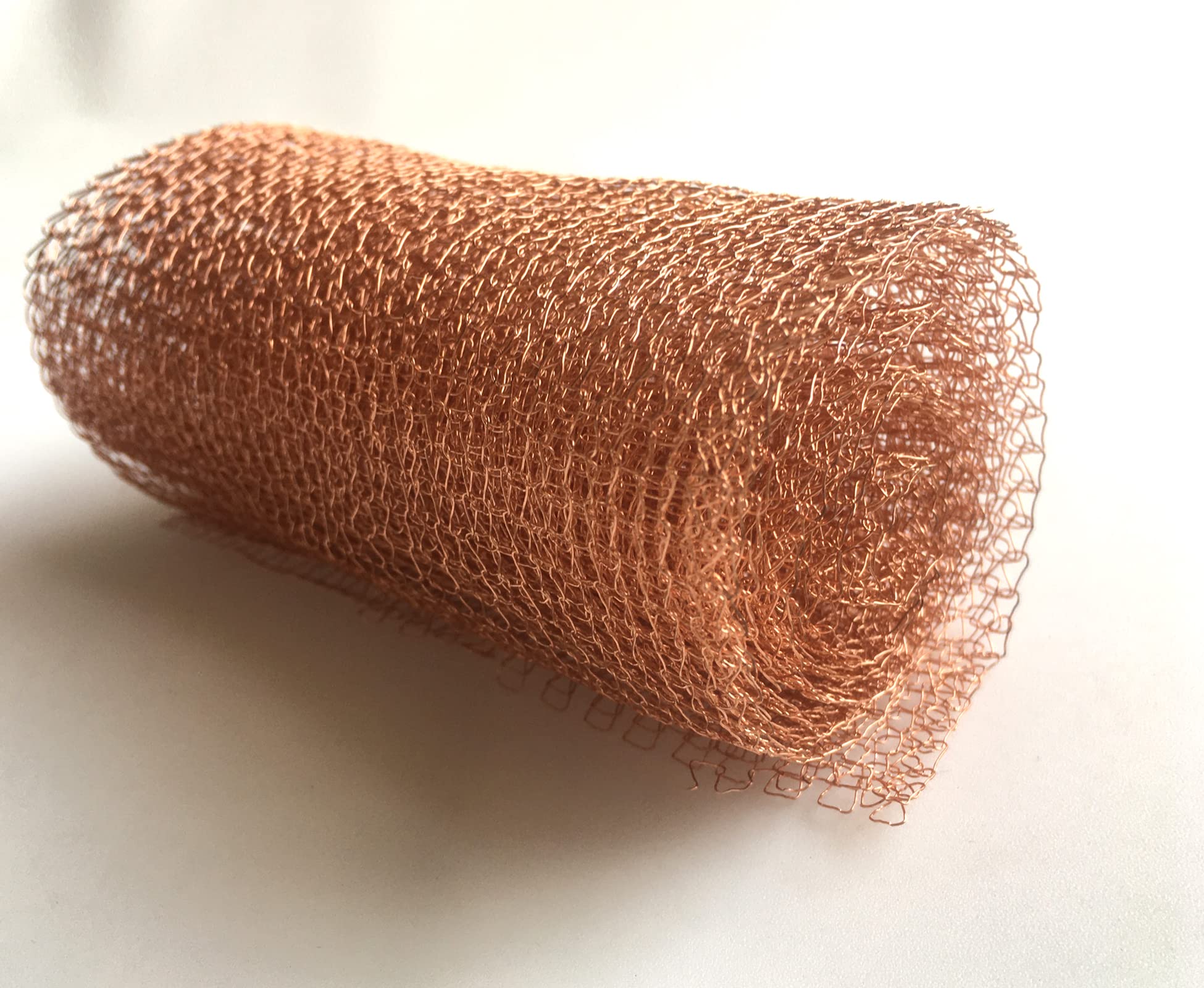 Copper Wool Home Depotnull