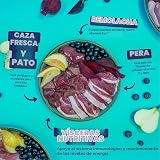 Ver la foto 2