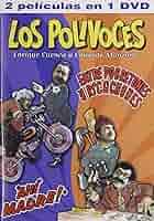その他 Mejor Del Show De Enrique El Polivoz Cuenca [DVD] Amazon.com: Lo Mejor Del Show De Enrique 