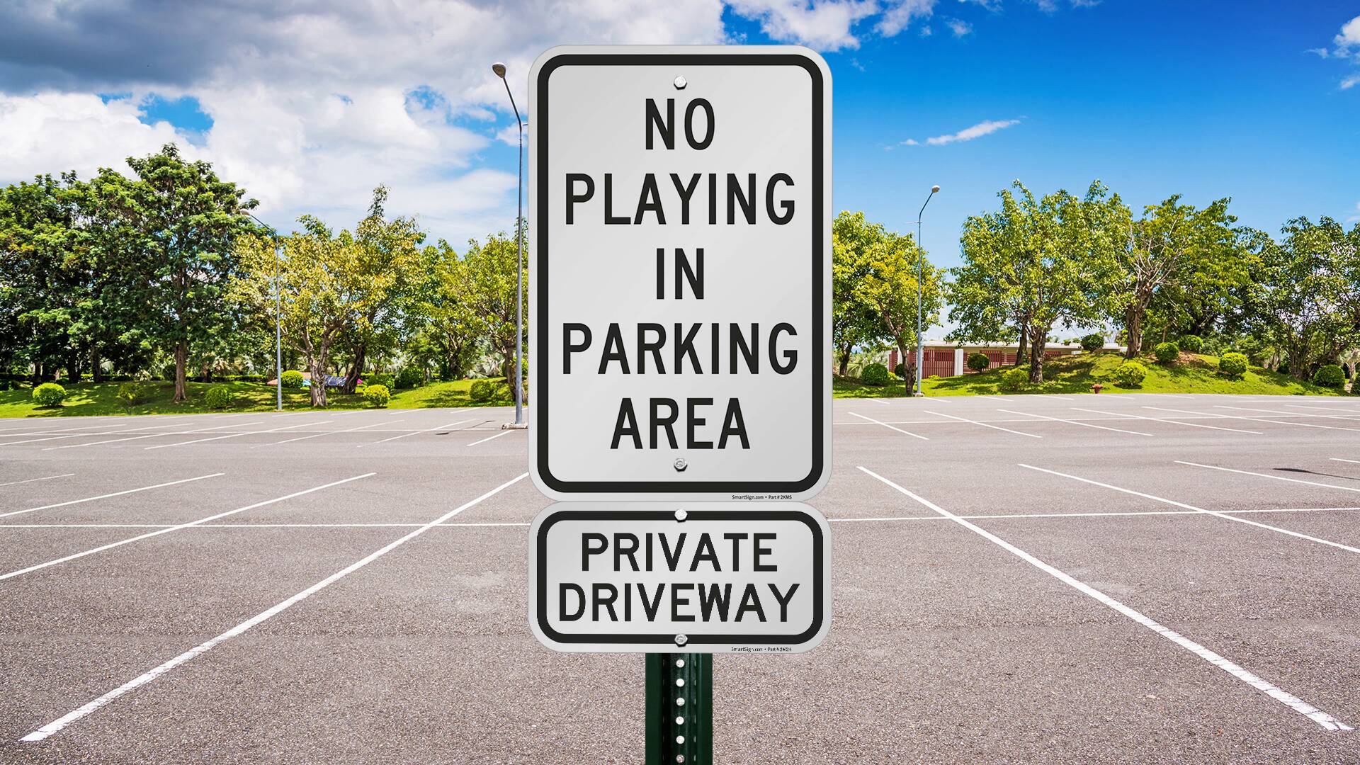 SmartSign 