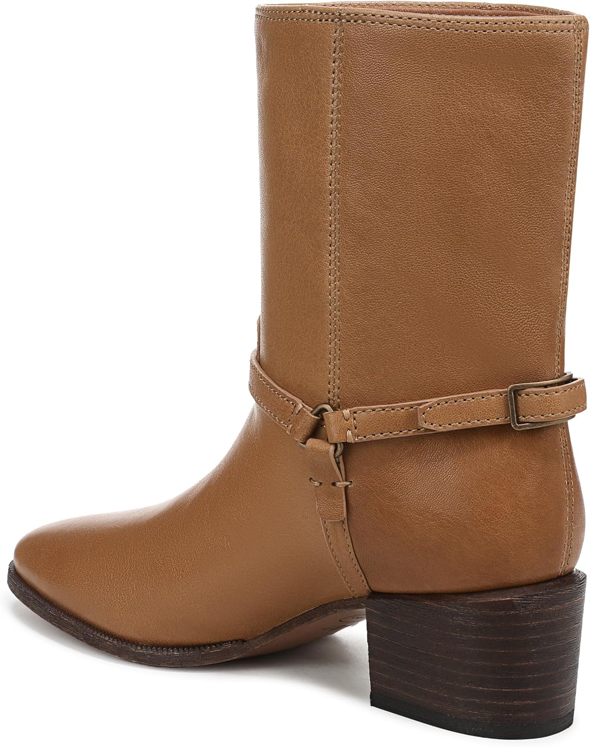 Franco Sarto Women's L-kian