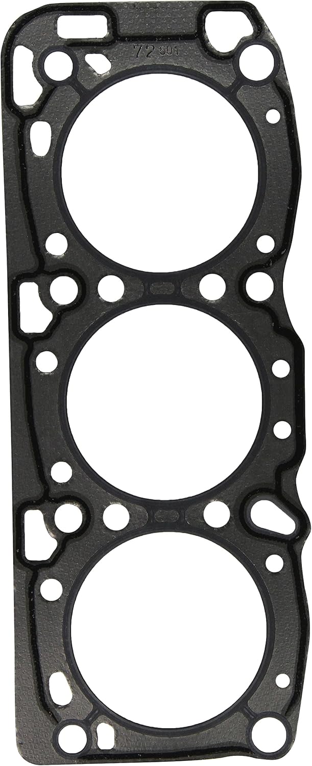 MAHLE 5765 Engine Cylinder Head Gasket