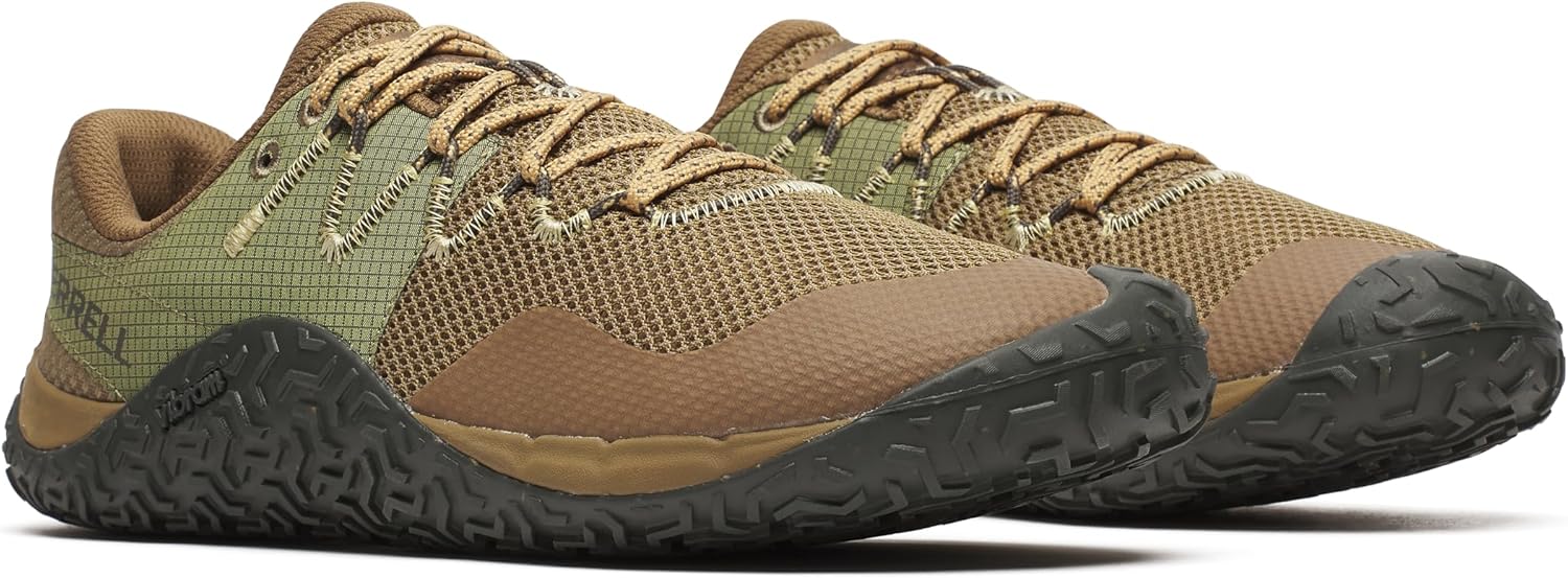 美品　自由区　クレープストレッチニット　ロングジレ　38　ブラック　ネイビー 美品 自由区 クレープストレッチニット ロングジレ 38 ブラック