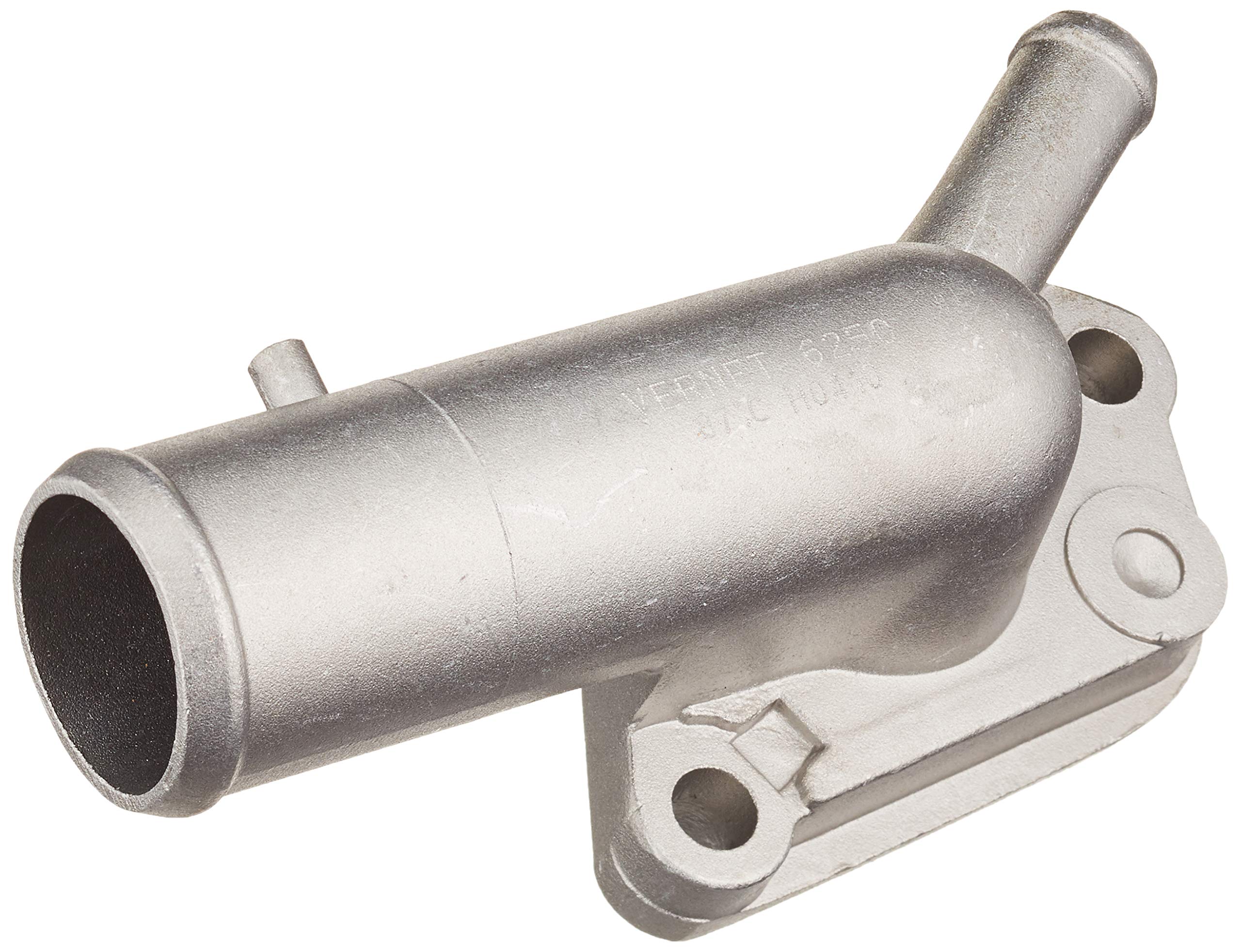 CalorstatTH6250.87J Thermostat, coolant