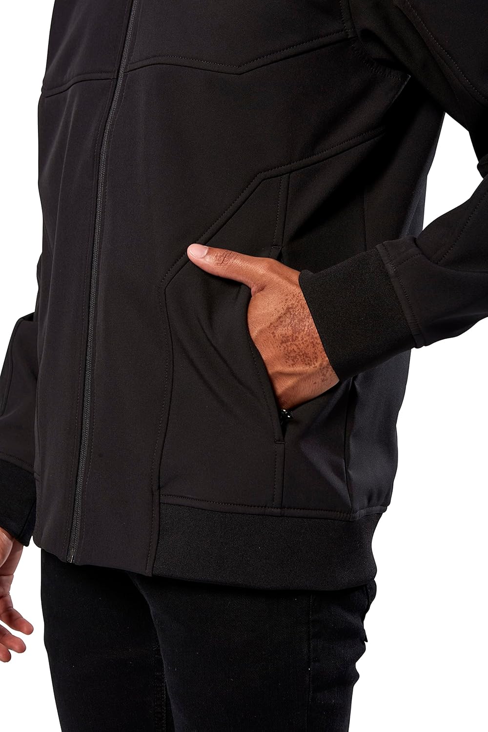 Alpinestars mens Outerwear - Image 5