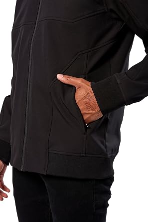 Alpinestars Men's Primary Jacket