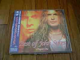 オフ喜利　ザ・ベスト vol.1 Amazon.co.jp: 純烈 ベスト Vol.1 2010-2015 CRCN-20410