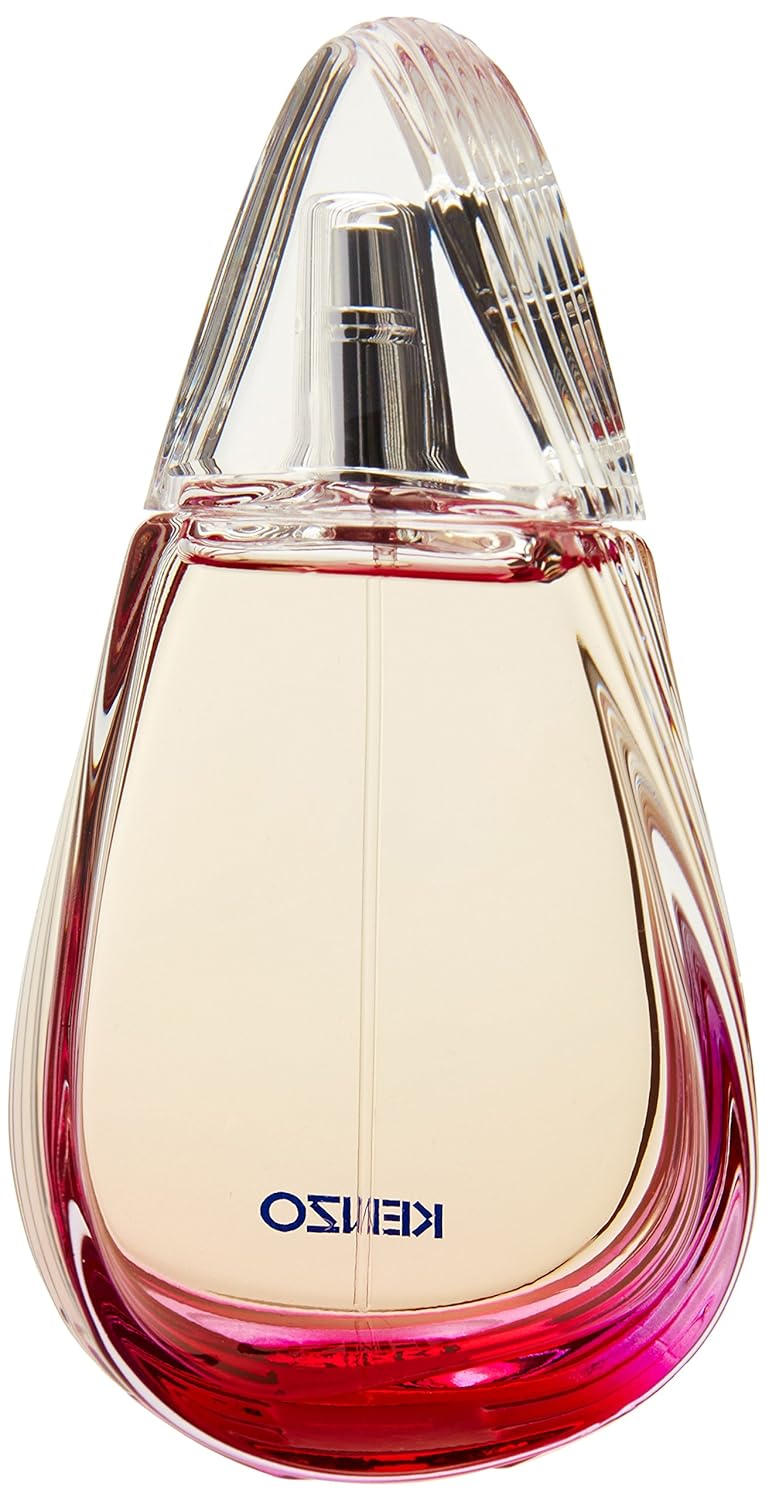 Madly Kenzo By Kenzo Eau De Parfum Spray 2.7 Oz Women