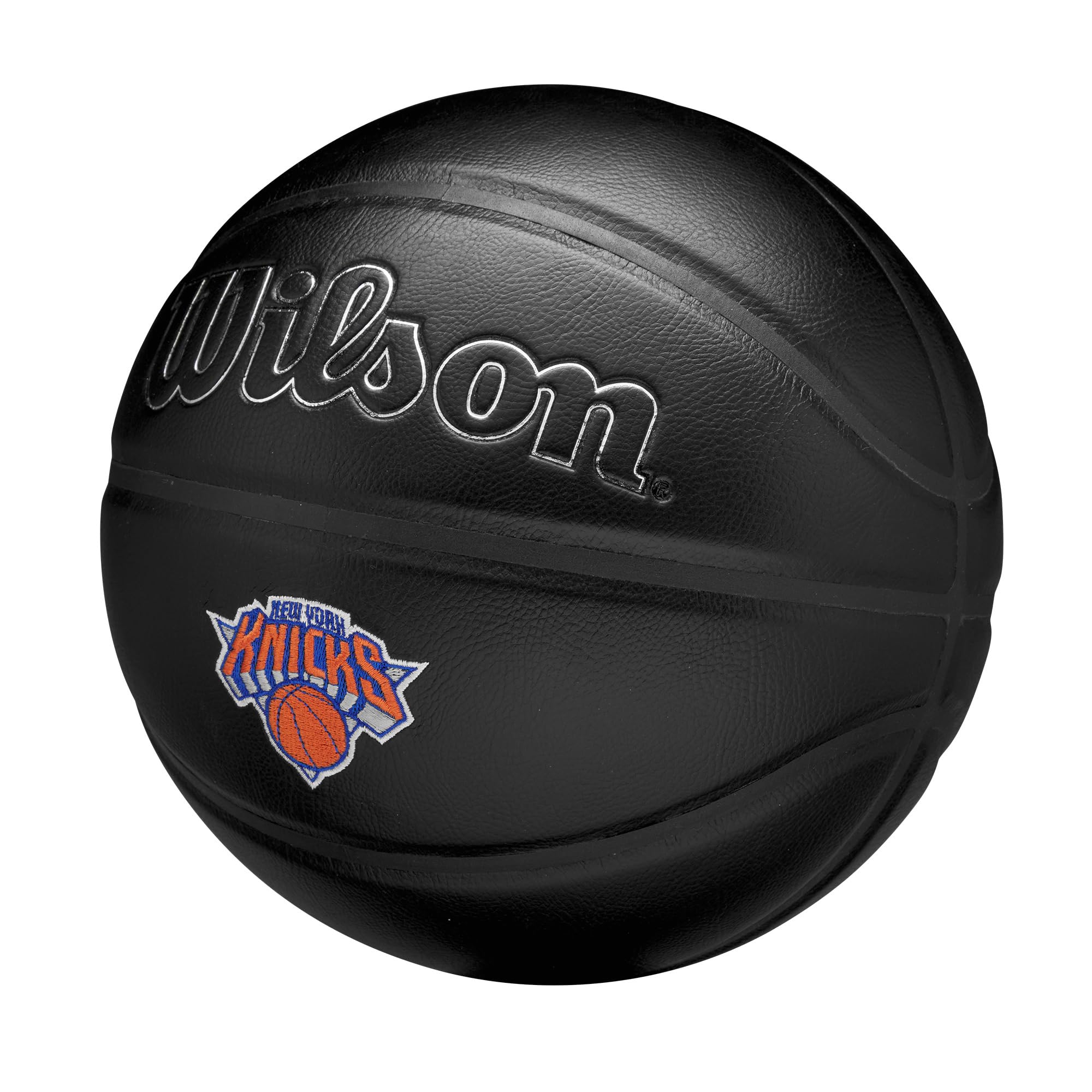 'Wilson NBA Team Premiere koszykówki – rozmiar 7-29,5'