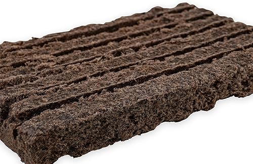 Miniatura 2 de Camco 51017 Fire Starter Stick - Paquete de 12