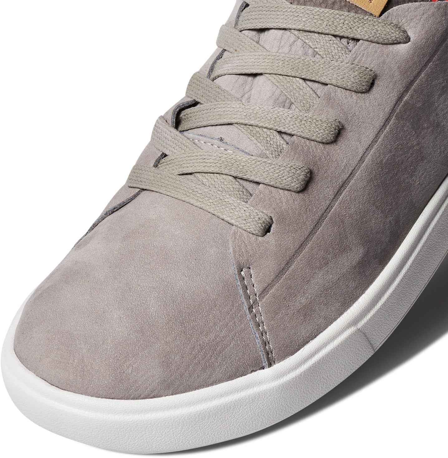 Reef Mens Terramar Le - Image 6