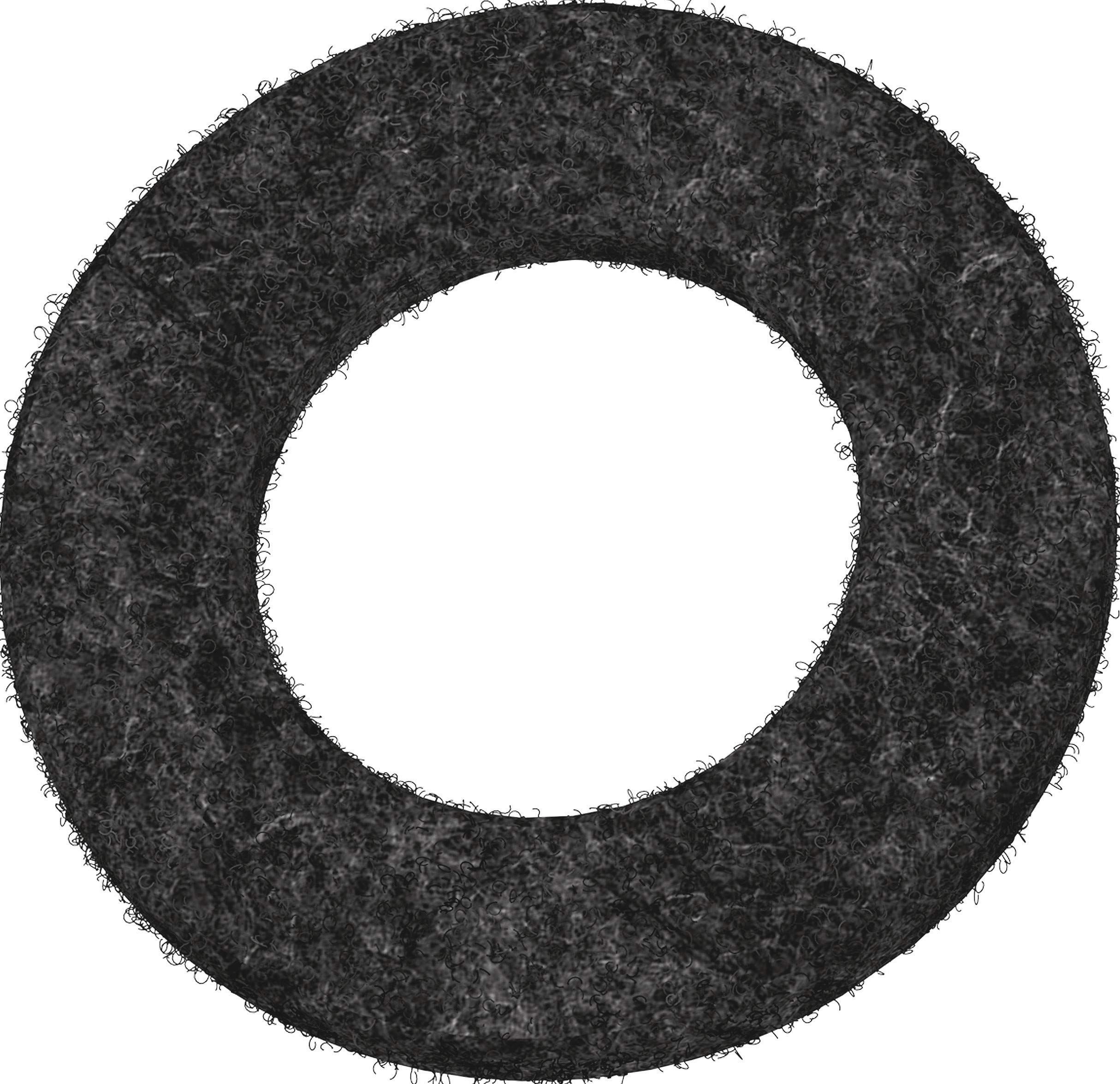 Wera 881/4/1 SB Porte-embouts à butée de profondeur réglable, 3 pièces