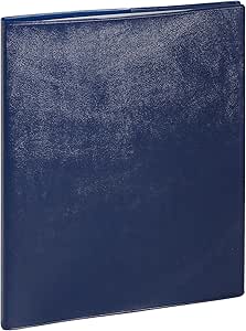 Agenda Semainier Horizons 22 Amélie Assortis - Exacompta